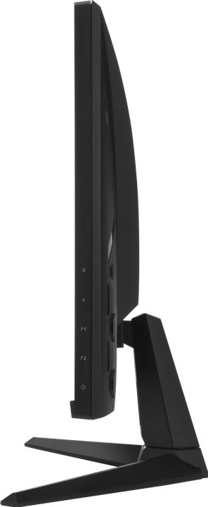 Produktbild ASUS TUF Gaming VG289Q1A (3840 x 2160 Pixel, 28")