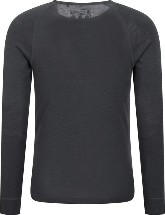 Immagine prodotto Mountain Warehouse ThermoTop (3XL)