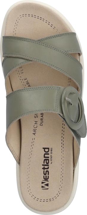 Produktbild Westland 25409-409 (41)