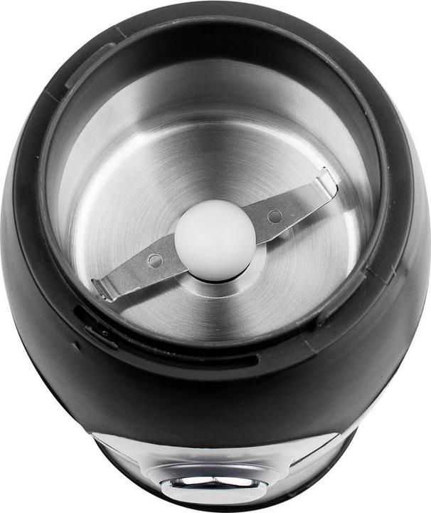 Actual product image Tristar Km-2270