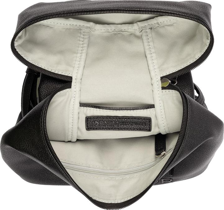 Produktbild Tom Tailor Aveline City Rucksack M 28 cm (7 l)