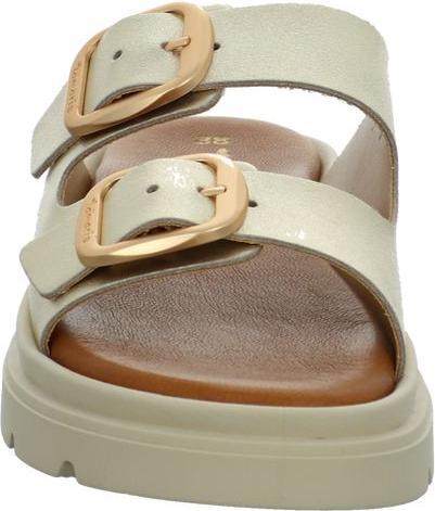 Actual product image Tamaris Mule (38)