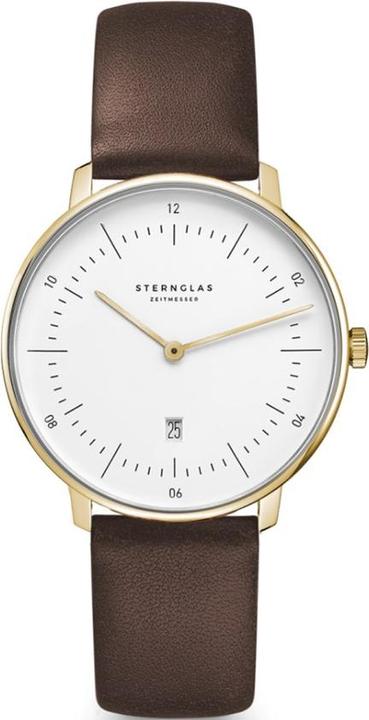 Actual product image Sternglas S01-ND02-KL18 (33 mm)