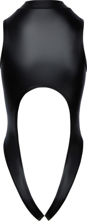 Productafbeelding Cottelli Collection Body ouvert (L)
