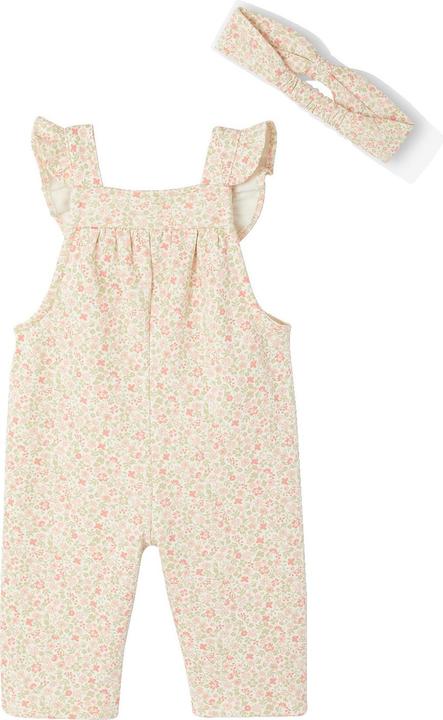 Produktbild Vertbaudet 1015357009 (86)