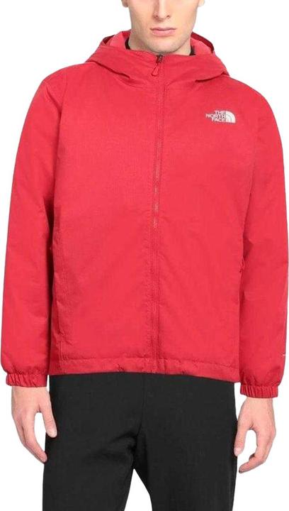 Produktbild North Face Quest Jacke (L)