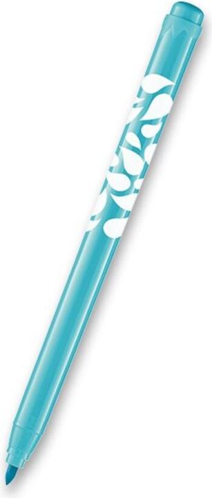 Image du produit Maped Color Peps (10x)