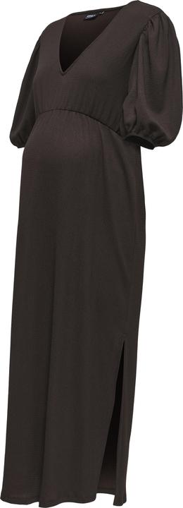 Image du produit Only Maternity OLMPETRIS Midikleid Kleid (M)