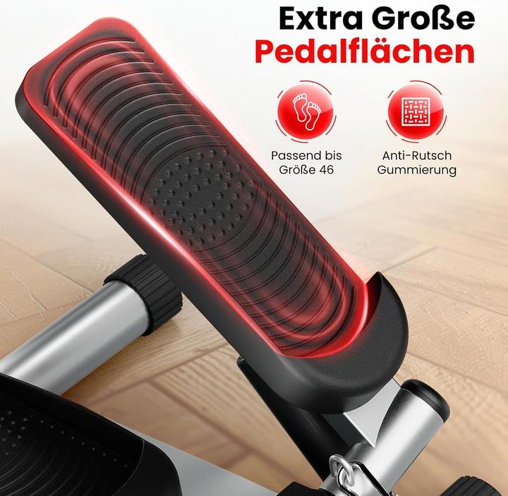 Actual product image Ultra Sports Up-Down