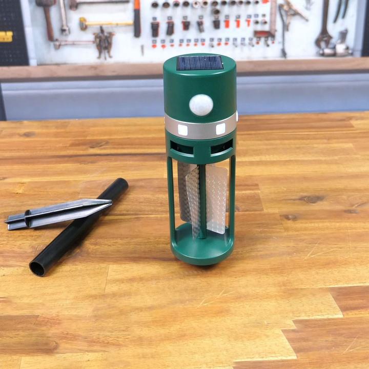 Produktbild Genius Ideas Reflektor