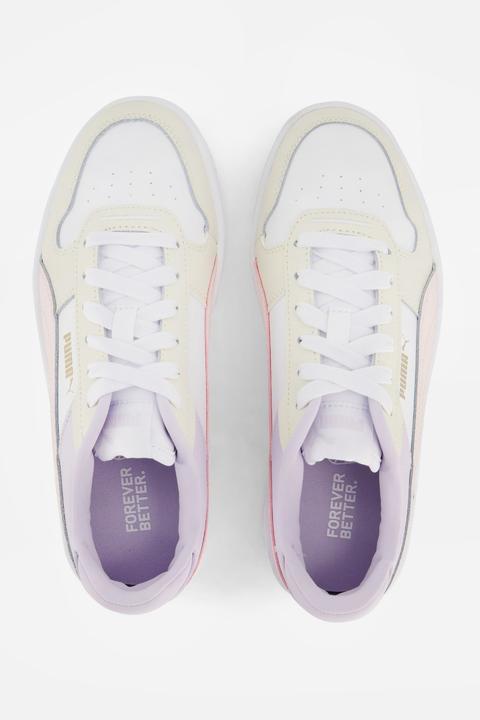 Produktbild Puma Carina Street (39)