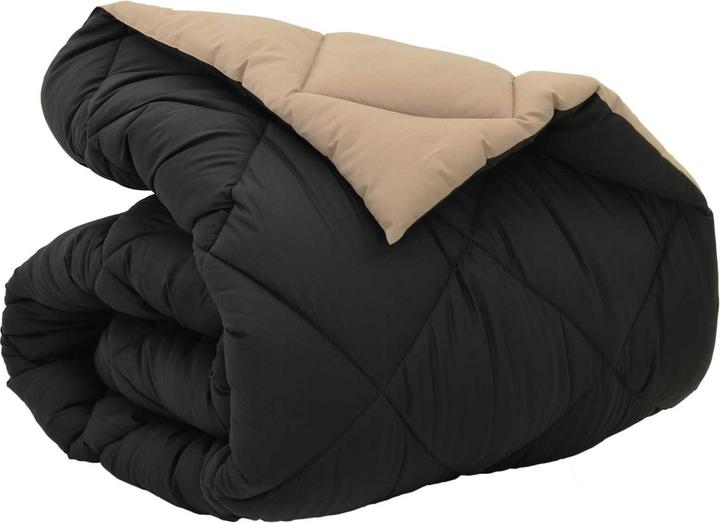 Immagine prodotto vidaXL Winterbettdecke (220 x 135 cm)