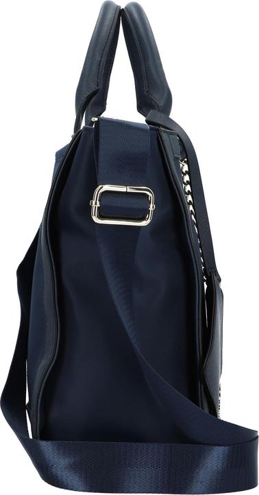 Produktbild Sansibar Handtasche 36 cm