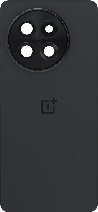 Image du produit OnePlus Service Pack (Couverture)