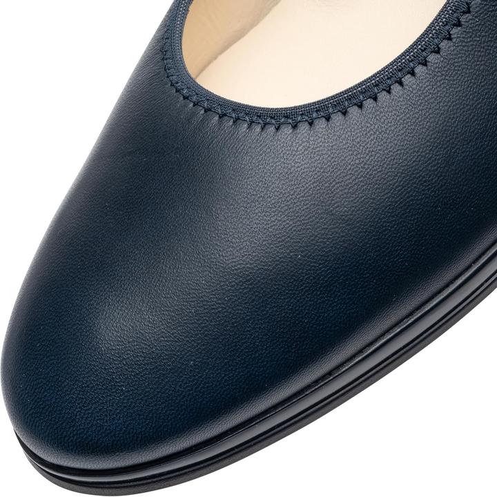 Produktbild Ara Pumps (39)