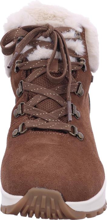 Image du produit Skechers Uno Rugged - Moonlight Ridge (40)