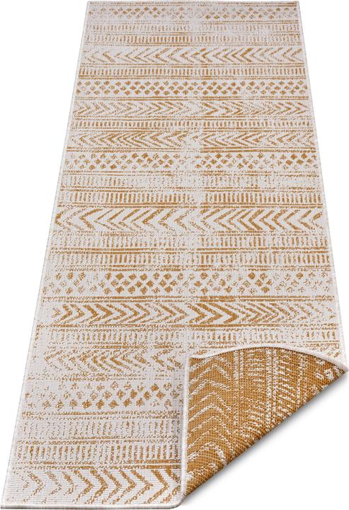 Produktbild Hanse Home Biri (250 x 80 cm)