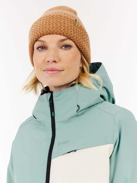 Immagine prodotto Protest Skijacke PRTSina (38, M)