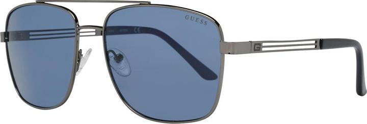 Actual product image Guess MOD. GF0206 5808V