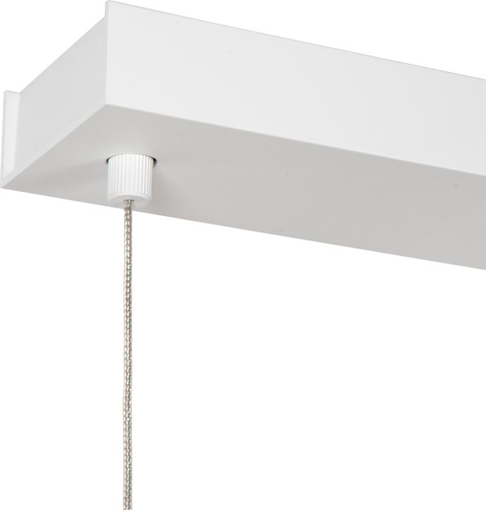 Actual product image Lucide Sigma (2250 lm)