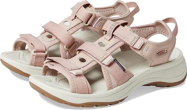 Produktbild Keen W Astoria West Open Toe (36.5)
