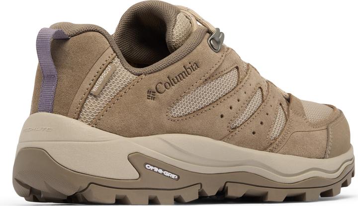 Produktbild Columbia Redmond™ Iv Low Waterproof (36)