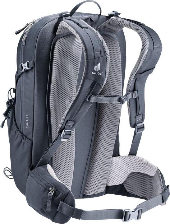 Produktbild Deuter Tour 19L