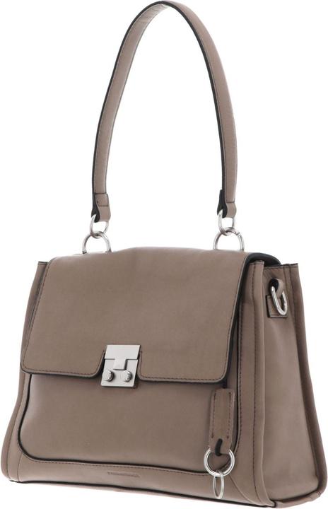 Immagine prodotto FredsBruder Treasure Shoulderbag