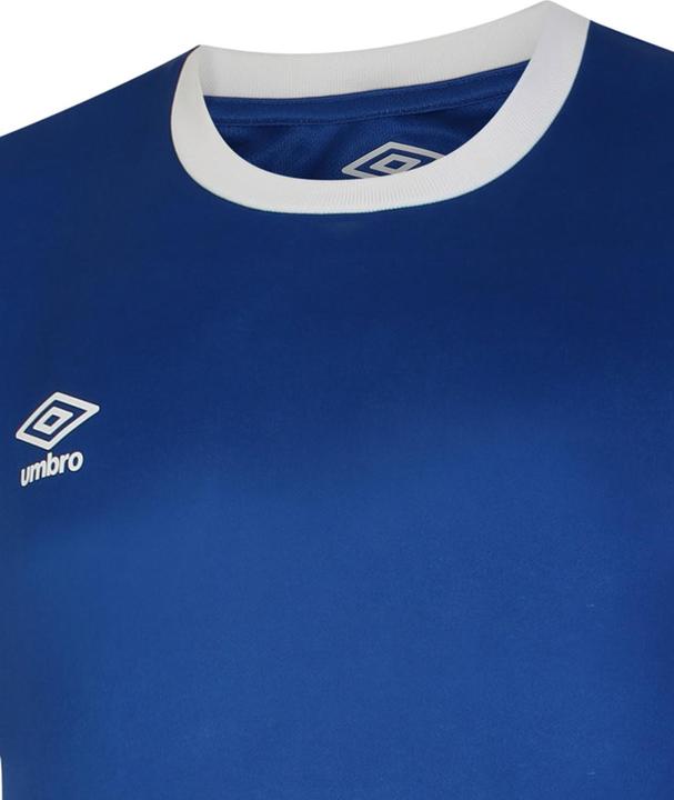 Immagine prodotto Umbro Maglia Uomo Total Training (S)