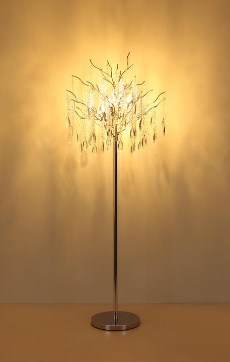 Immagine prodotto Globo Kinga (E14)