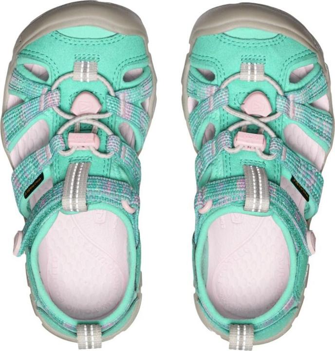 Image du produit Keen Y Seacamp Ii Cnx (38)