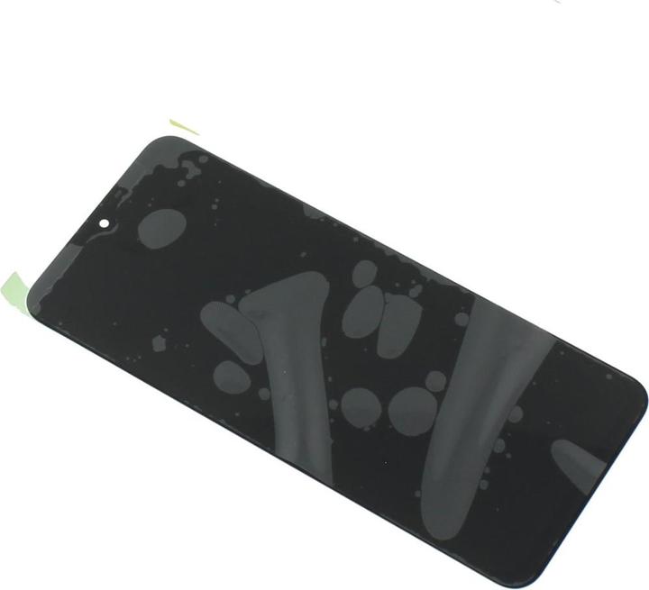 Produktbild Samsung Original Galaxy Xcover 7 Display (Display, Galaxy Xcover 7)