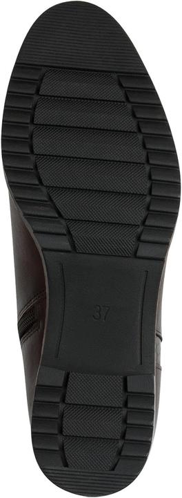 Image du produit Marco Tozzi Stiefelette (39)