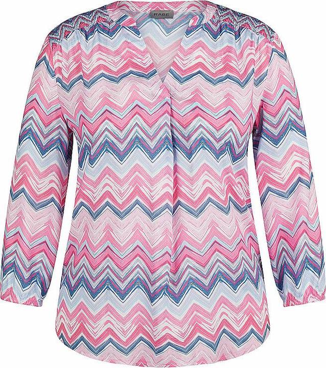 Immagine prodotto Rabe Blusenshirt (44)