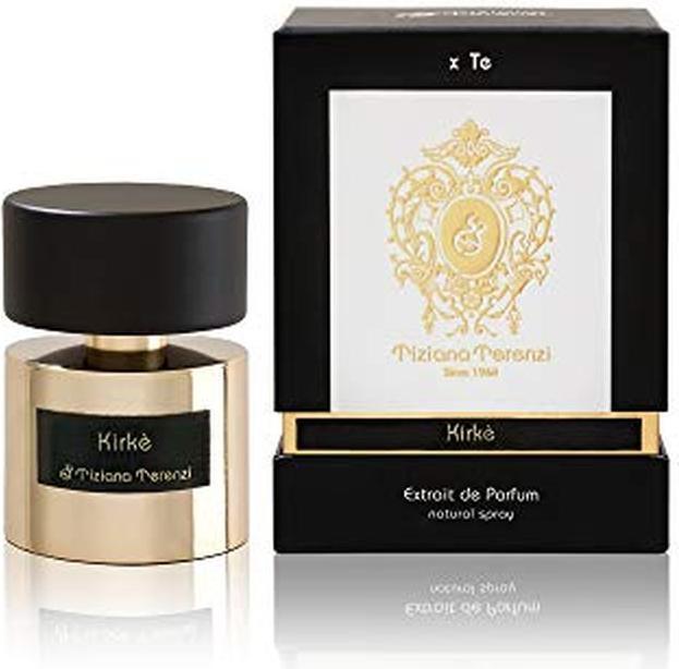 Image du produit Tiziana Terenzi Kirke (Extrait De Parfum, 100 ml)