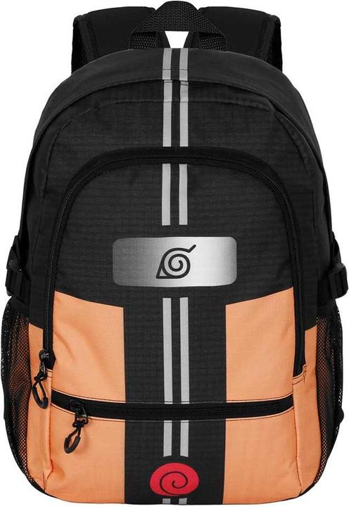 Image du produit Karactermania FAN Fight Backpack 2.2 Robe