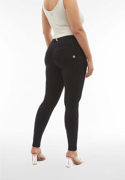 Produktbild Freddy WR.UP® Shaping Pants WRUP2RC004REC (S)