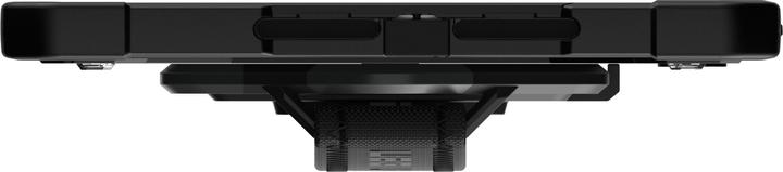 Produktbild UAG Plasma (iPad 7, iPad 8, IPad 9)