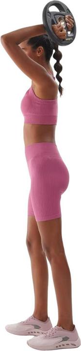 Actual product image 4F FNK F710 (S)