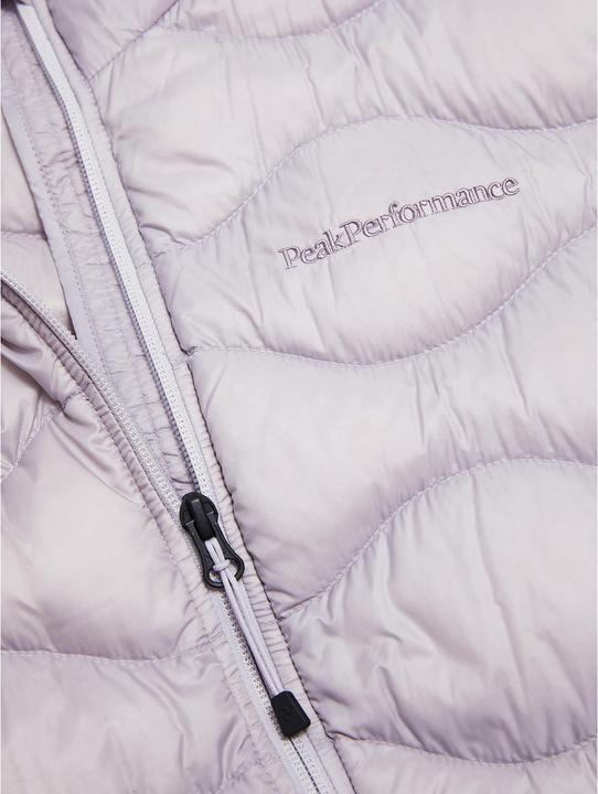 Produktbild Peak Performance Helium Down (L)