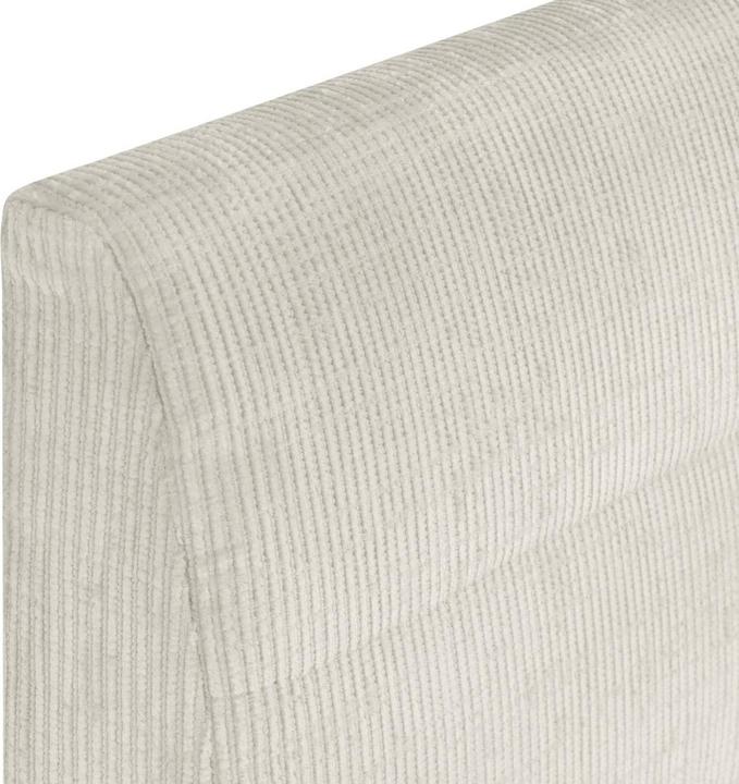 Immagine prodotto BYYU Eunoia (140 x 200 cm)