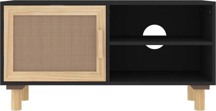 Actual product image vidaXL TV-Schrank (80 x 30 x 40 cm)