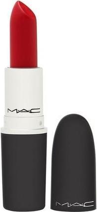 Produktbild MAC Cosmetics Lipstick (Ruby Woo, Tuscany Please, Magnolia please)