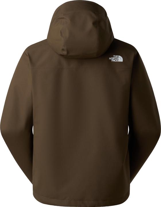 Immagine prodotto North Face Whiton 3l (M)
