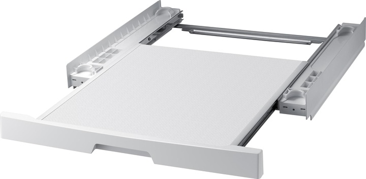 Produktbild Samsung DV90T8240SH/S5 DV8000 (9 kg, Rechts)