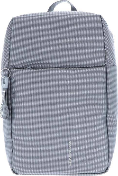 Produktbild Mandarina Duck MD20 Backpack