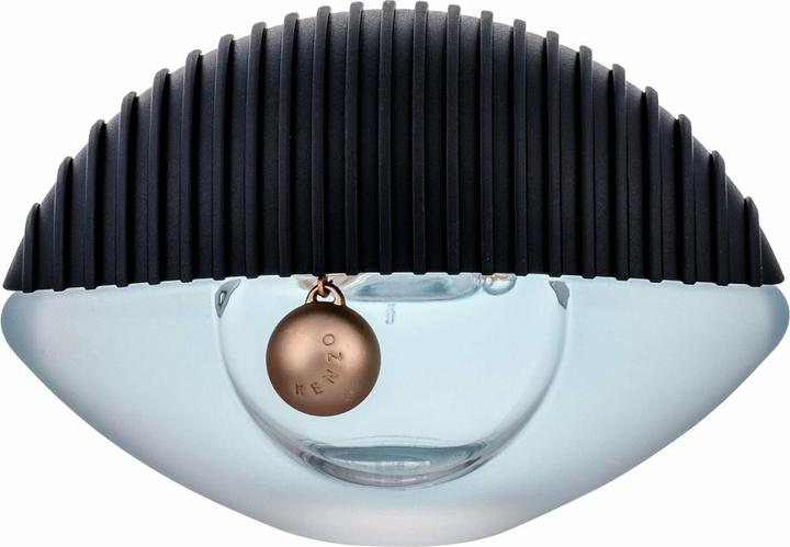 Produktbild Kenzo World (Eau de Parfum, 50 ml)