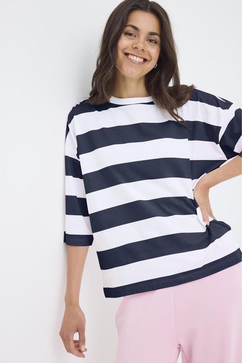 Produktbild Fransa Milda 1 (S)