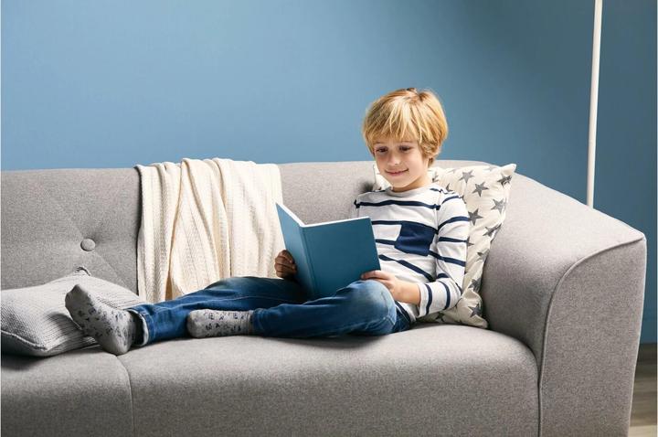 Produktbild Philips Spot (GU10, 3.50 W, 275 lm, 1 x, F)