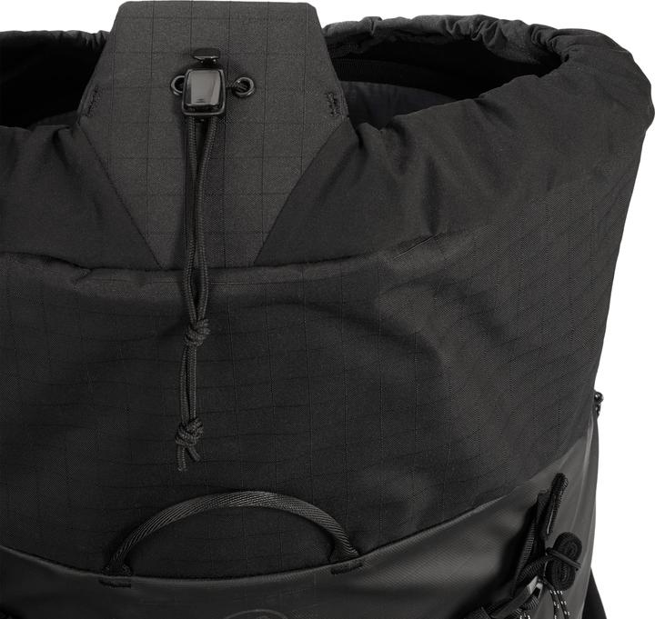Actual product image Mammut Alto 24 (24 l)